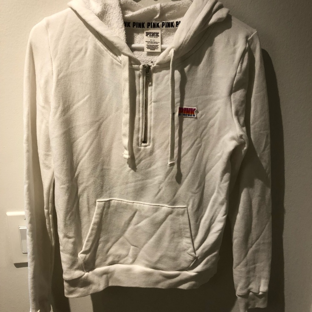 Victoria Secret hoodie